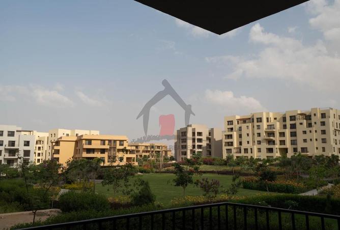102902734 - الصورة الرئيسية للعقار