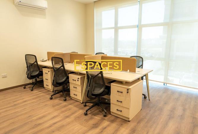 73504740 - Property Main Image