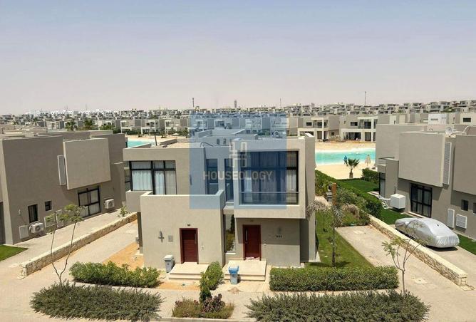 56508439 - صورة العقار 2