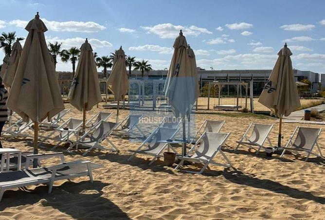 56508439 - صورة العقار 3