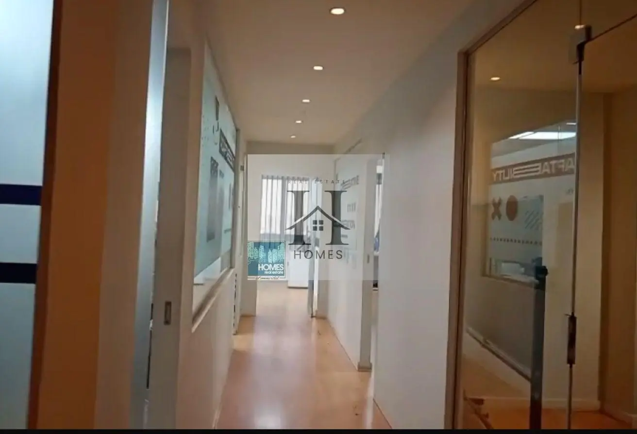 111309572 - Property Main Image