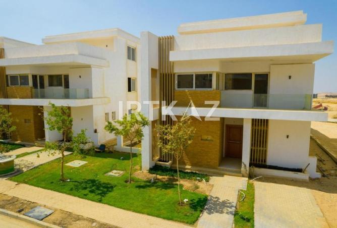 59741204 - الصورة الرئيسية للعقار