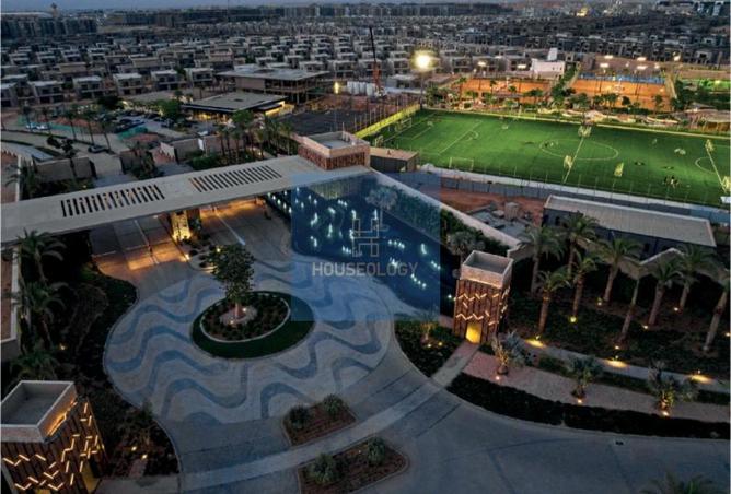 54503688 - صورة العقار 3