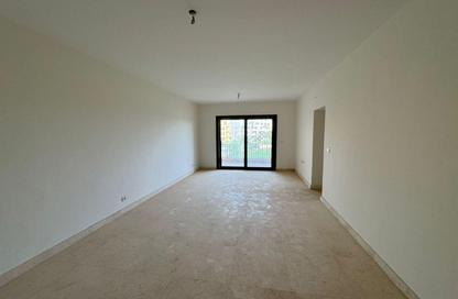 Apartment - 4 Bedrooms - 4 Bathrooms for sale in O West - 6 October Compounds - 6 October City - Giza