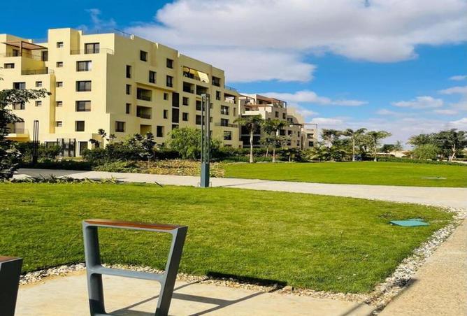 70371943 - صورة العقار 2