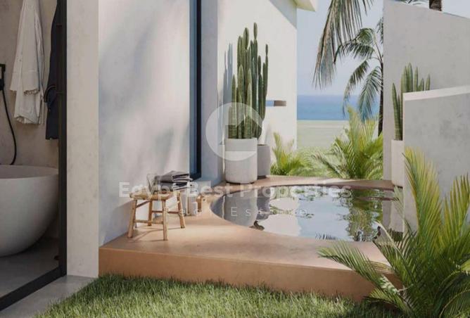 8617076 - صورة العقار 2