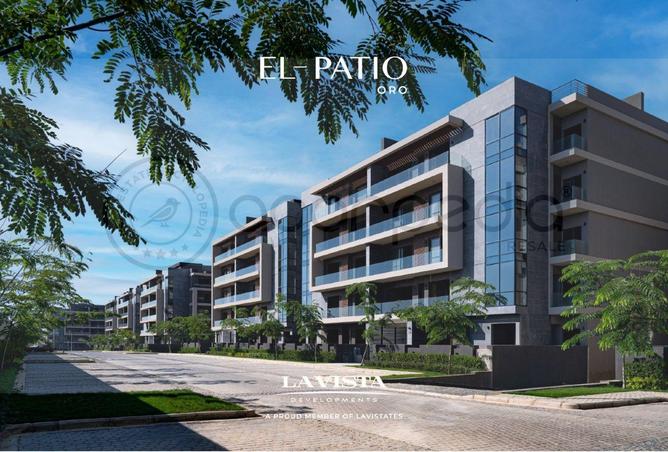 8692797 - Property Main Image