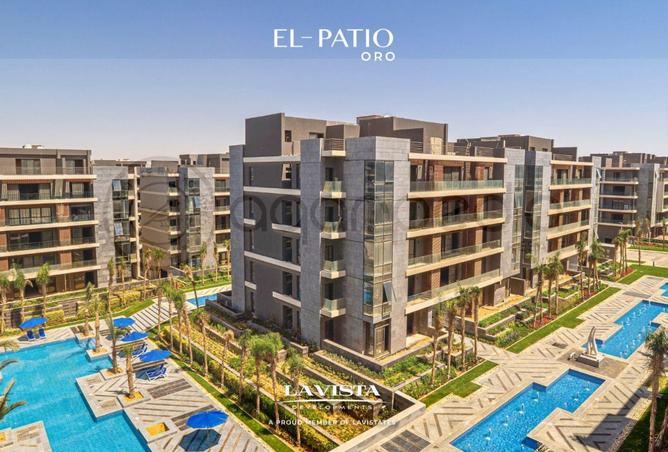 8692797 - Property Image 2