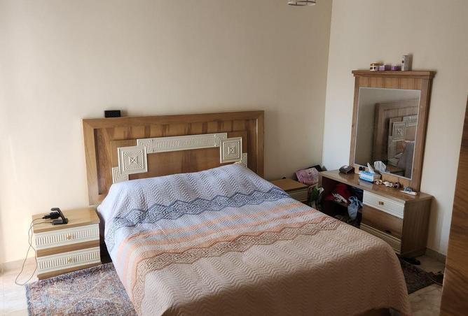 8649382 - Property Main Image