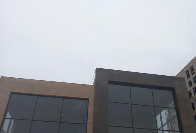 79985505 - صورة العقار 3