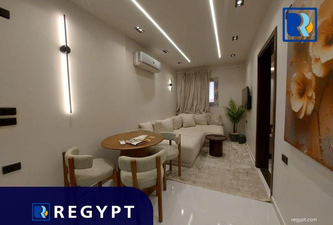 54750002 - الصورة الرئيسية للعقار