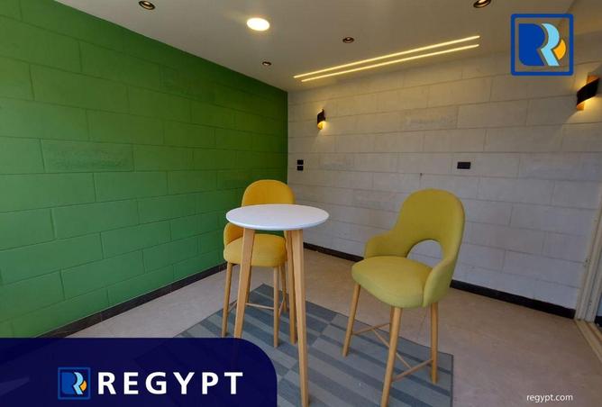 54750002 - صورة العقار 3