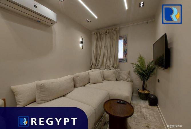 54750002 - صورة العقار 2