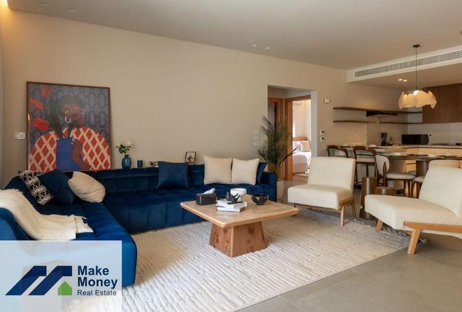 8506801 - Property Main Image