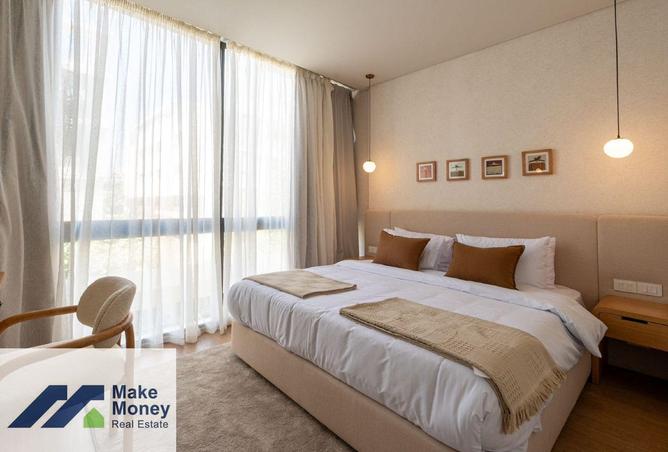 8506801 - Property Image 2