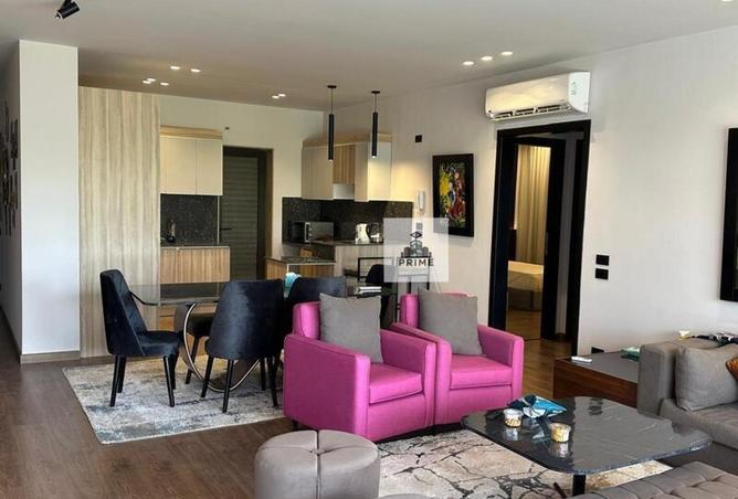 59737262 - Property Main Image