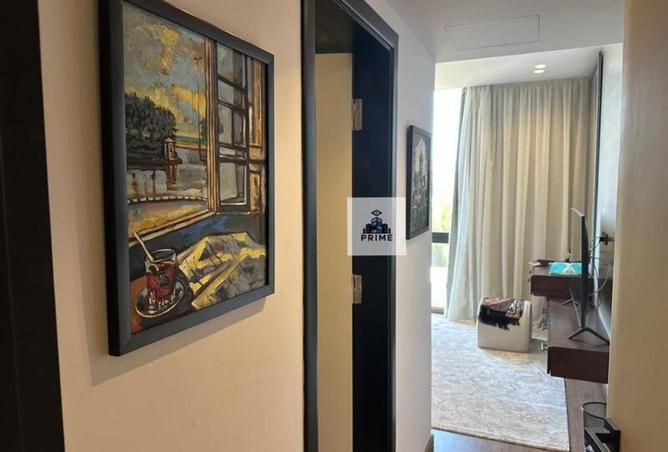 59737262 - Property Image 3