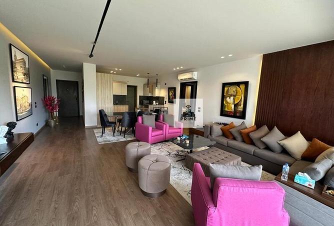 59737262 - Property Image 2