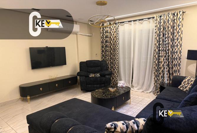 74322068 - صورة العقار 2