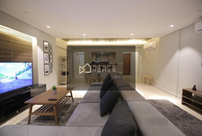 72717410 - Property Image 2
