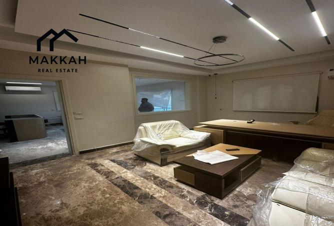 64126158 - Property Image 3