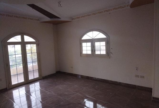 103195092 - صورة العقار 2