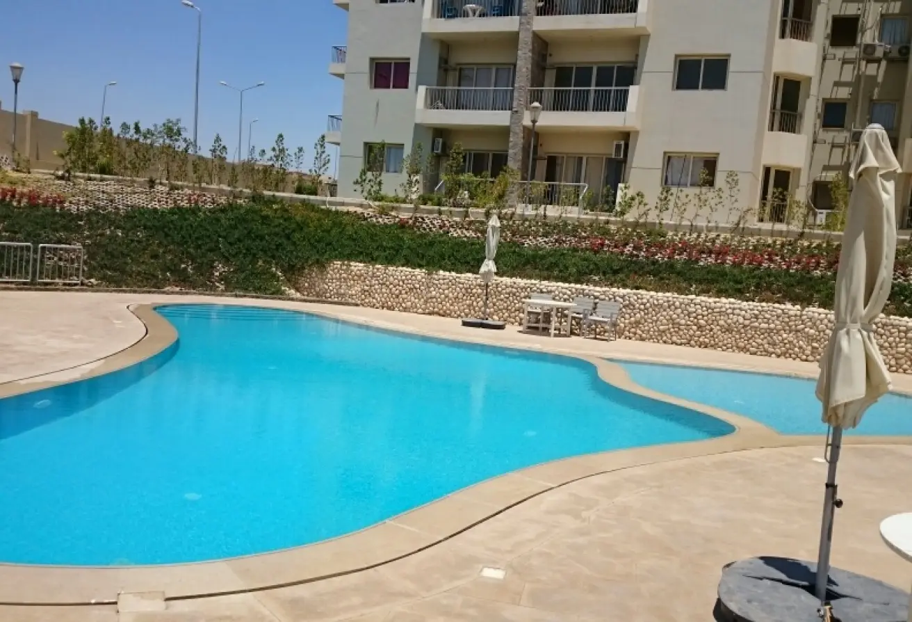 113262365 - Property Main Image