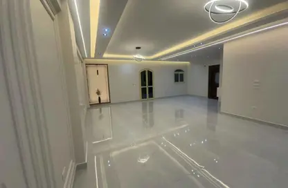 Apartment - 3 Bedrooms - 2 Bathrooms for sale in Zayed Dunes - 6th District - Sheikh Zayed City - Giza