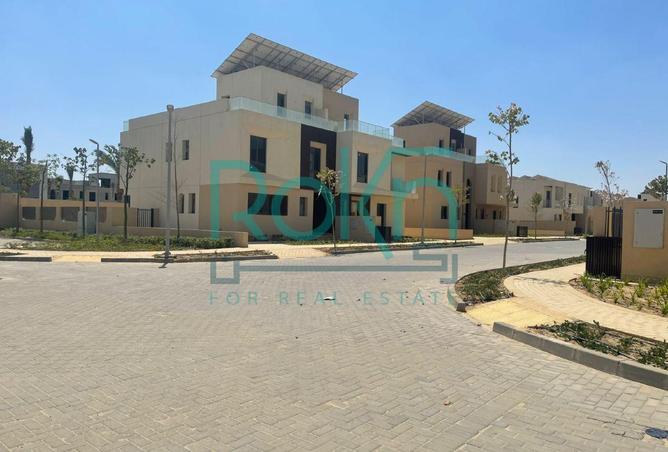 97429816 - الصورة الرئيسية للعقار