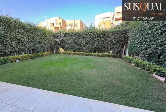 69577742 - صورة العقار 2