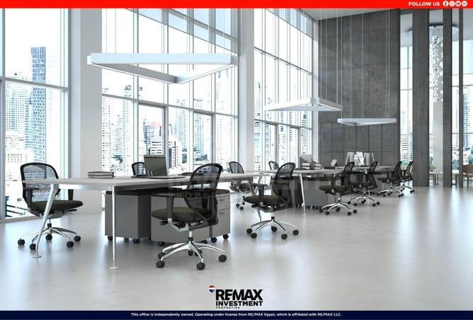 59743913 - صورة العقار 3