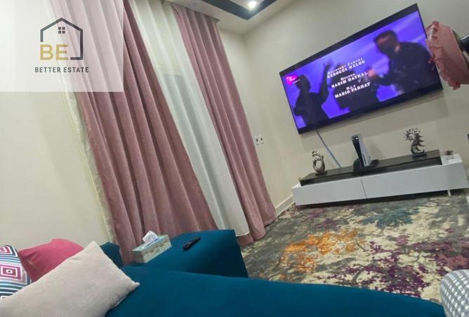 89250103 - صورة العقار 2