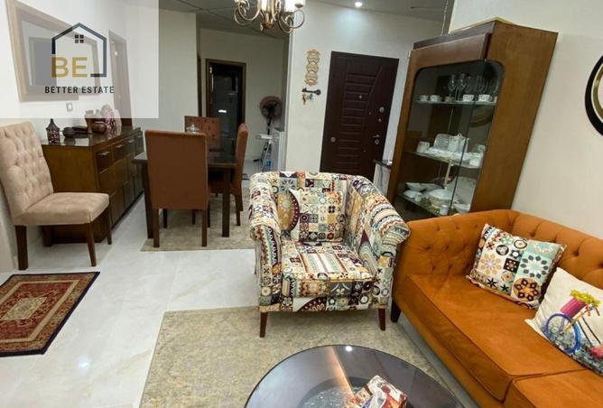 89250103 - الصورة الرئيسية للعقار