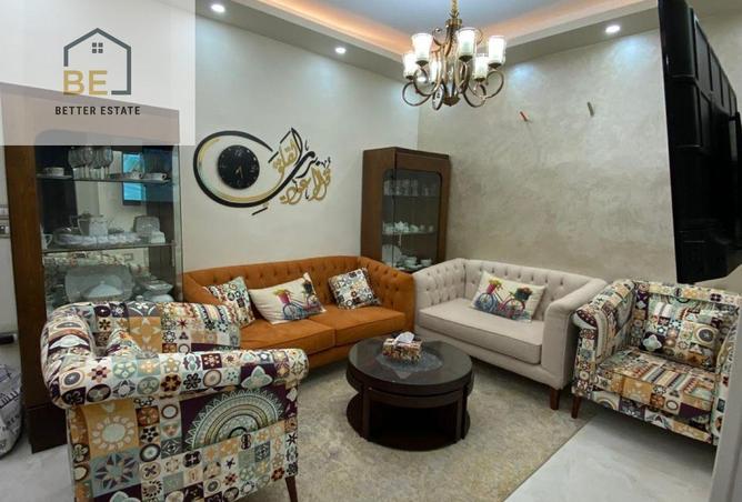89250103 - صورة العقار 3