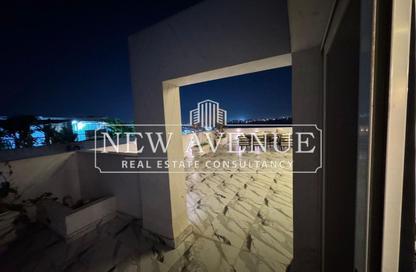 Office Space - 2 Bedrooms - 2 Bathrooms for rent in One Kattameya - El Katameya Compounds - El Katameya - New Cairo City - Cairo
