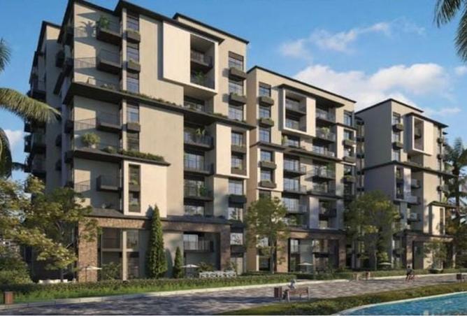 103196437 - Property Image 2