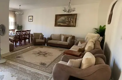 شقة - 3 غرف نوم - 3 حمامات للبيع في پريڤادو - مدينتي - القاهرة