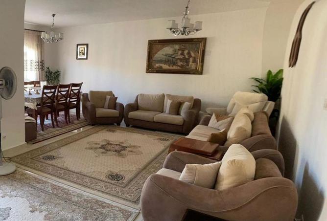 64387617 - الصورة الرئيسية للعقار