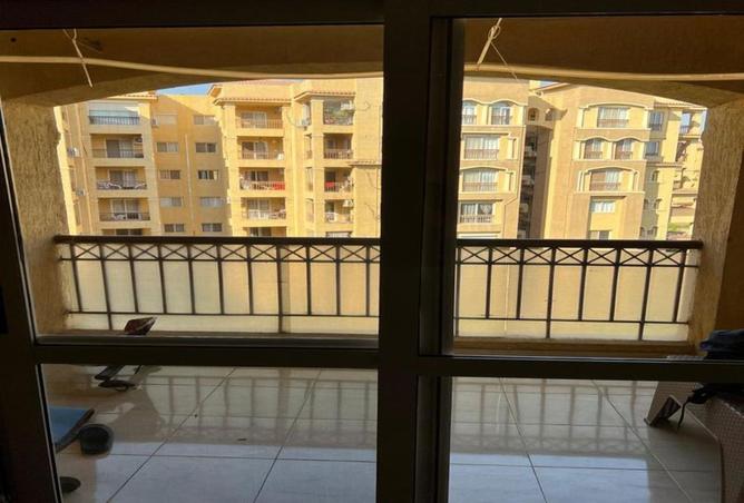 64387617 - صورة العقار 2