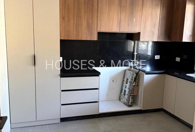 63147531 - Property Image 3