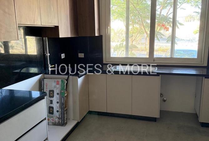 63147531 - Property Image 2