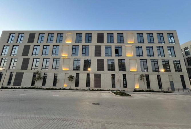 63645490 - Property Image 3