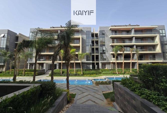 59745043 - Property Main Image