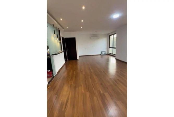 64126377 - Property Main Image