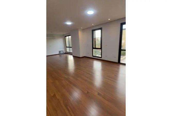 64126377 - Property Image 2