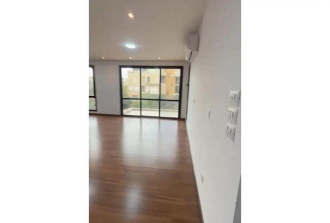 64126377 - Property Image 3