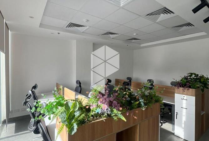 8706870 - Property Image 3