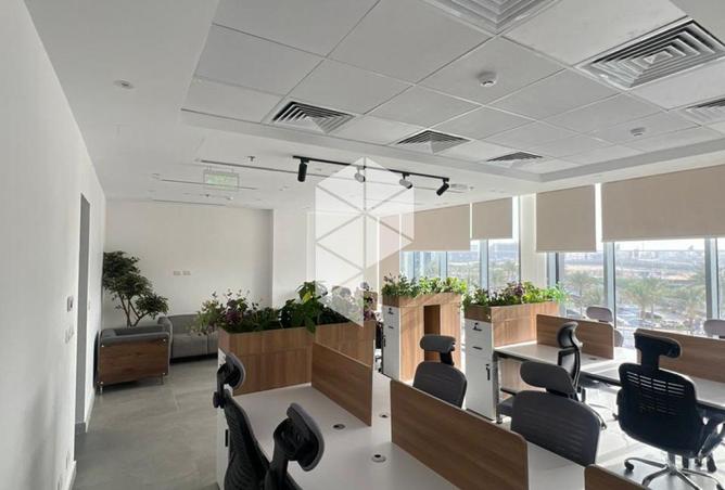 8706870 - Property Image 2