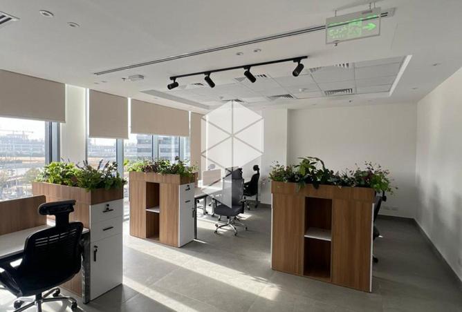 8706870 - Property Main Image