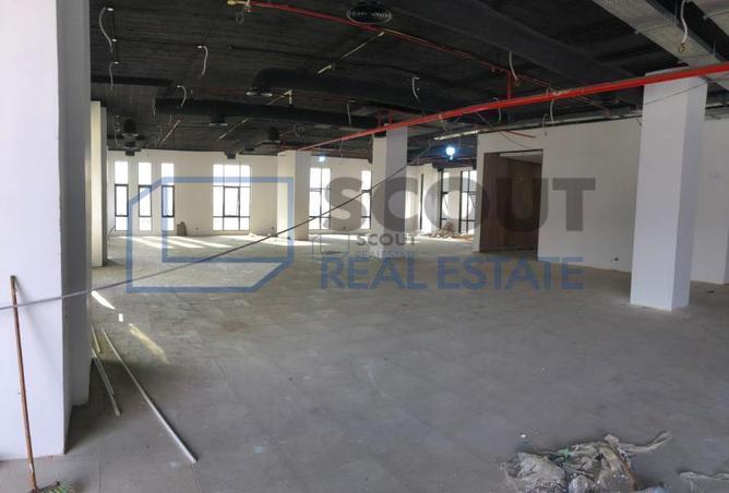 61437667 - صورة العقار 2